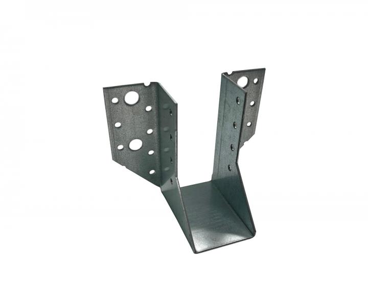 Tesask tmen 50x105 mm