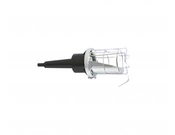 Penosn svtidlo Elektrosvit 518-0701, IP40, 60 W - ed