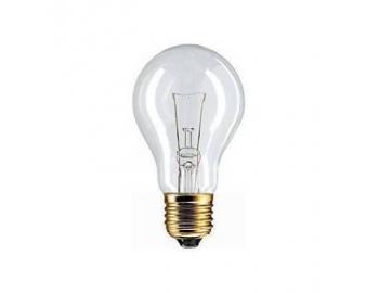 Nzkovoltov rovka ir NBB AGN 24V A55 60W E27, ir