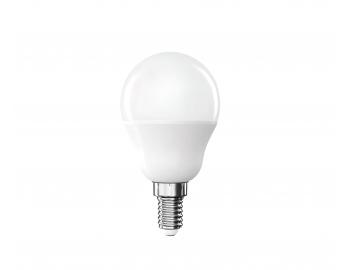 LED rovka Emos Classic ZQ1D13, E14, 2,5 W (32 W), neutrln bl
