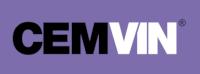 Cemvin