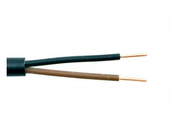 Kabel CYKY 2Ax2,5 Prysmian
