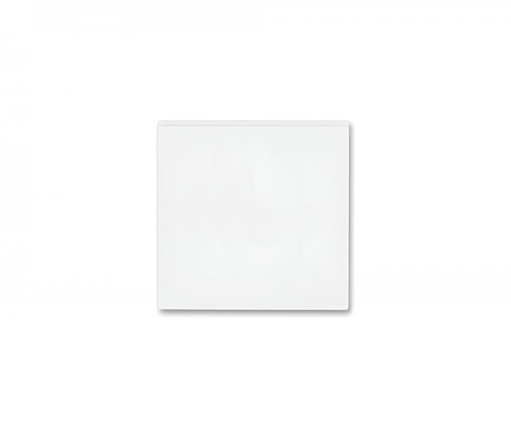 Kryt stmvae s krtkocestnm ovldnm ABB Levit 3299H-A00100 01 - bl