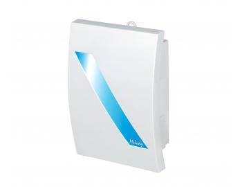 Domovn zvonek Elektrobock Melody ZV2