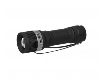 Run LED svtilna Emos P4702, 75 lm, 3x AAA, zoom