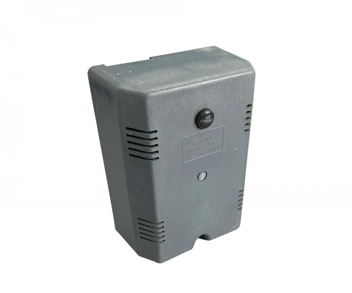 Nap�jec� zdroj Tesla 4 FP 672 19 - �ed�