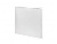 tvercov vestavn LED panel Emos Maxxo ZB1223, bl, 36 W, tepl bl UGR