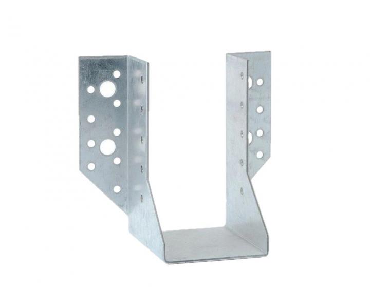 Tesask tmen 80x100 mm
