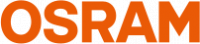 Osram