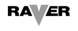 Raver