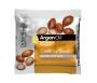 Krmov mdlo Dr. Sant Argan Oil - 100 g (bonus)