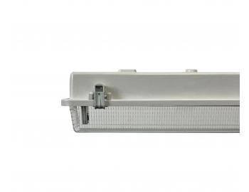 Svtidlo Elektro-Lumen 1158 EP, IP65, 1x58 W