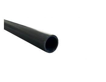 Pancov trubka Kopos PH 8016, mechanick odolnost 1250 N - 3 m