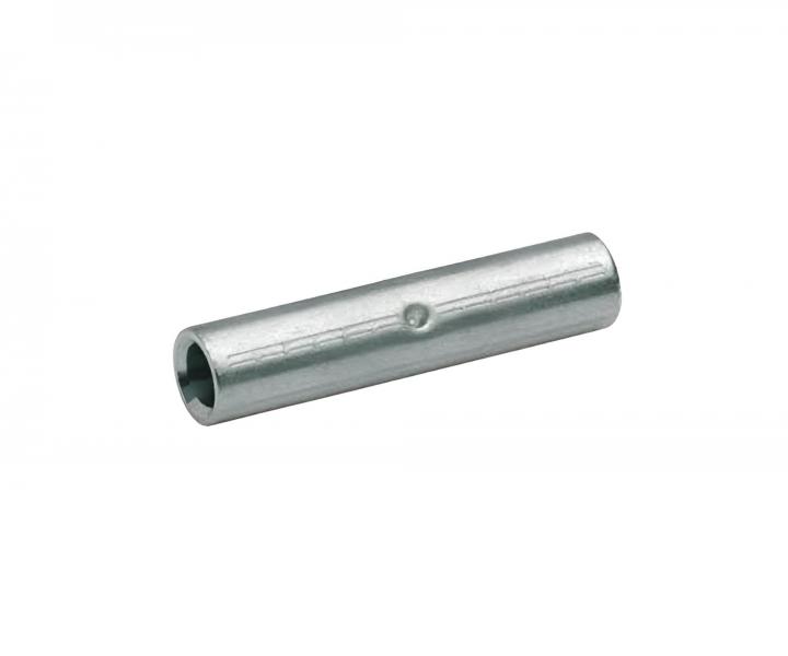 Hlinikov kabelov spojka 628145/120