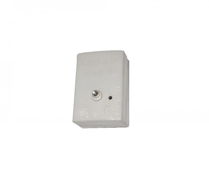 Nulov mstek Keramtech 6226-30, 25 A