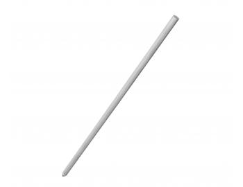 Zemnc ty Kovoblesk ZT 2, trubkov, prmr 28 mm - 2 m