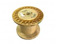 C�vka PVC mal� - r�zn� velikosti/barvy