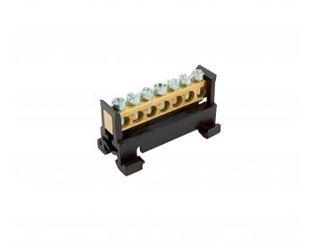 Rozboovac mstek Elcon L 7 - ern