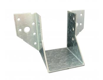 Tesask tmen 60x100 mm