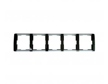Rmeek ptinsobn ABB Element-Time 3901E-A00150 05 - ern/ledov ed