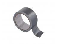 Univerzln pska duct tape Emos F6030, ka 48 mm - 10 m