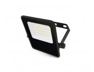 LED reflektor Emos Visio ZS2523, IP65, 20 W, ern, neutrln bl