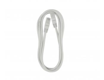 Datov patch kabel UTP 5E Emos S9123 - 2 m