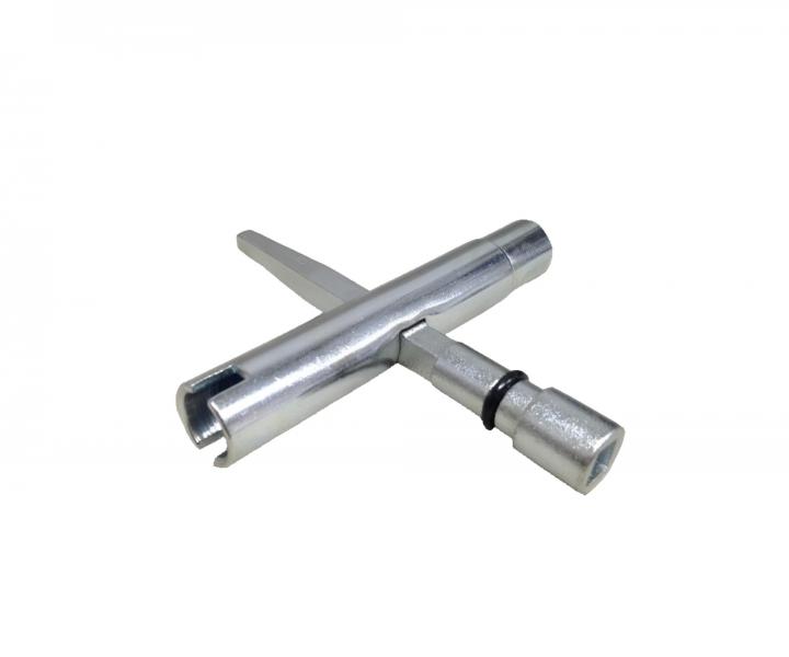 Univerzln rozvadov kl Lidokov 01.041 (3015)