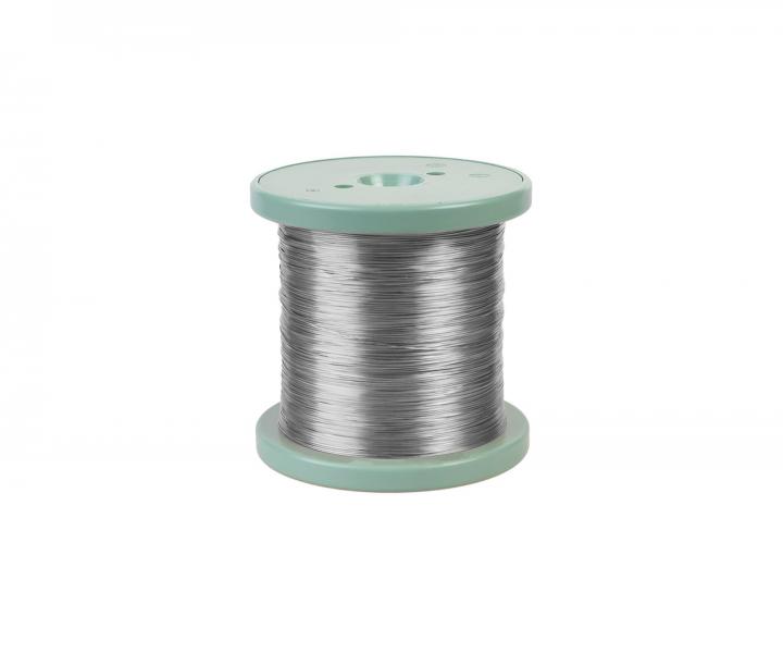 Pocnovan mdn drt CuSn 1,0, prmr 1 mm - 1 g