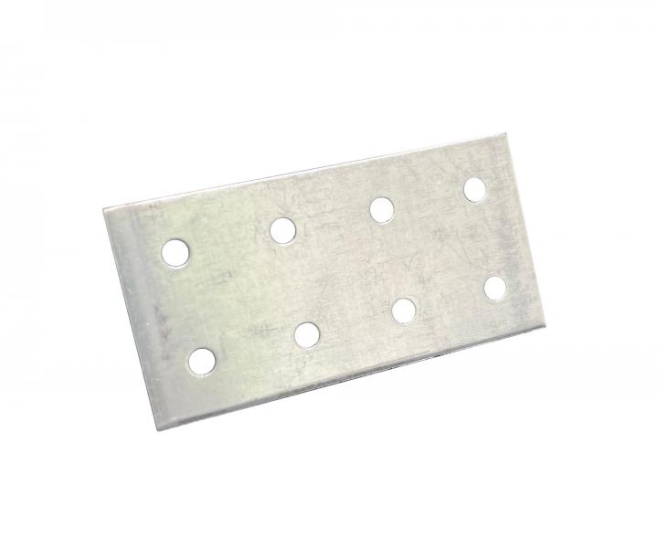 Spojovac deska 40x80 mm