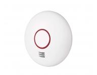 Detektor koue Emos GS558, IP20