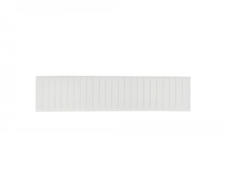 Modulov zslepka Elektro-plast MMR-12, 1-12 modul