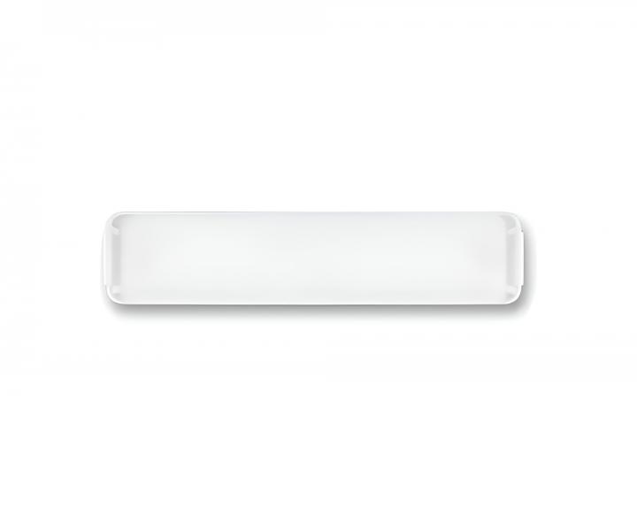 Pole popisov, bez symbolu ABB Tango 3558A-A27 - bl