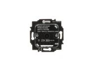 Pstroj univerzlnho rel (typ 6401 U-102-500) ABB 2CKA006401A0049