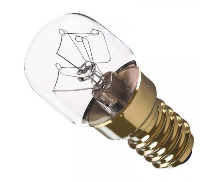 rovka do peic trouby E14 / 15 W / 58 lm / 300 C Emos Z6911