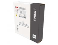 LED prmyslov zvsn svtidlo HIGHBAY CORUS 133W Emos ZU133