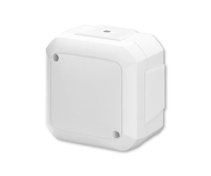 Krabice nstnn propojovac se tymi vstupy, IP54 ABB Variant 3903N-C05540 B - bl