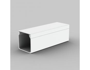 Lita hranat 40x40, bl, 3 m, folie Kopos LHD 40X40_HA - 1 metr