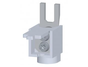 Pipojovac sada AS-25-G OEZ 37390