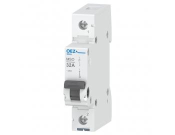 Vypna MSO-32-1 OEZ 42330