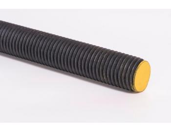 Zvitov ty DIN 976-1 8.8 M24x3000 zinek