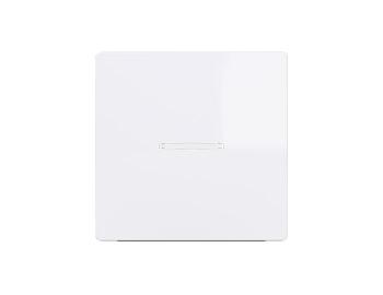 Kryt spnae jednoduch, s przorem ABB Zoni 3559T-A00653 500 - bl