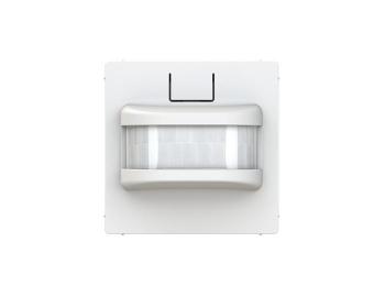 Snma spnae automatickho (2 roviny, hel 180) ABB Zoni 3299T-A02182 240 - matn bl