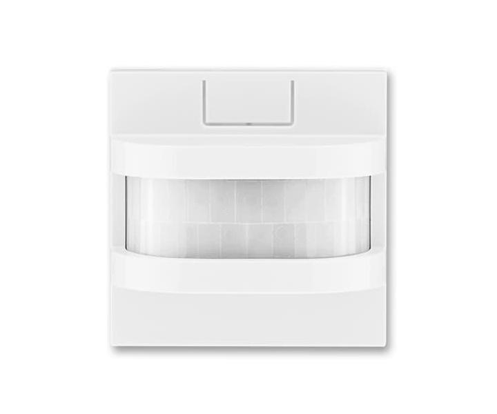 Snma spnae automatickho (2 roviny, hel 180) ABB Levit 3299H-A02182 03 - bl/bl