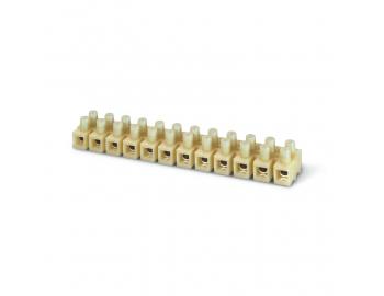Dlc svorkovnice Scame 815.1365