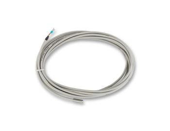 Snma teploty pro podlahov termostaty (pro typy 3292, TC16-20U) ABB 3292U-A90100