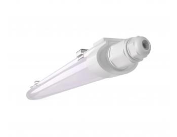 LED prachotsn svtidlo Emos Dusty ZT3021, IP65, 18 W, neutrln bl