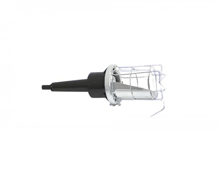 Penosn svtidlo Elektrosvit 518-0701, IP40, 60 W - ed