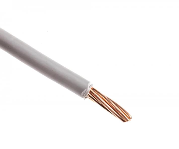 Vodi LYQJ 0,75, bl - 1 m