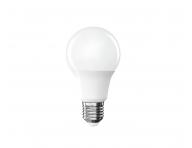 LED rovka Emos Classic A60 ZQ5E33, E27, 5,8 W (50 W), neutrln bl
